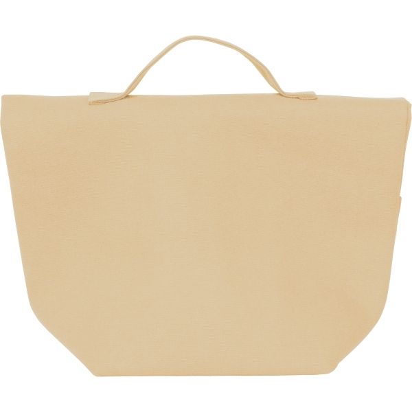 large-torba-termiczna-rpet-calgary-528713-4