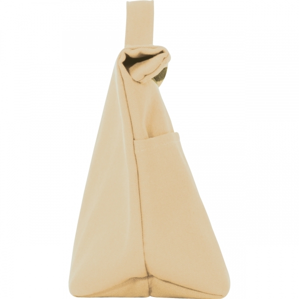 large-torba-termiczna-rpet-calgary-528713-5