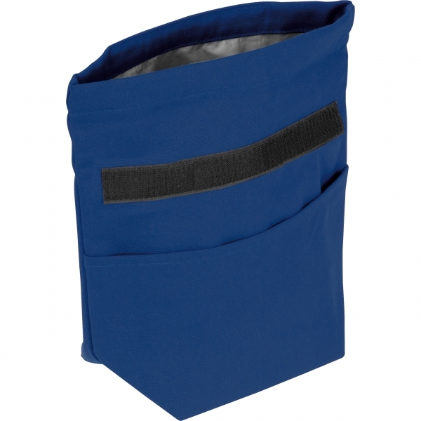 large-torba-termiczna-rpet-calgary-528744-2