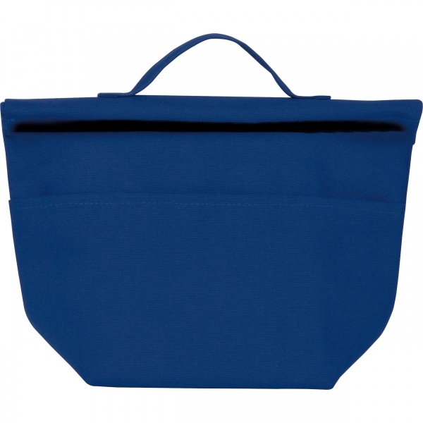 large-torba-termiczna-rpet-calgary-528744-3