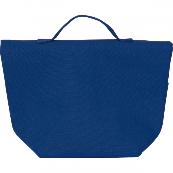 large-torba-termiczna-rpet-calgary-528744-4