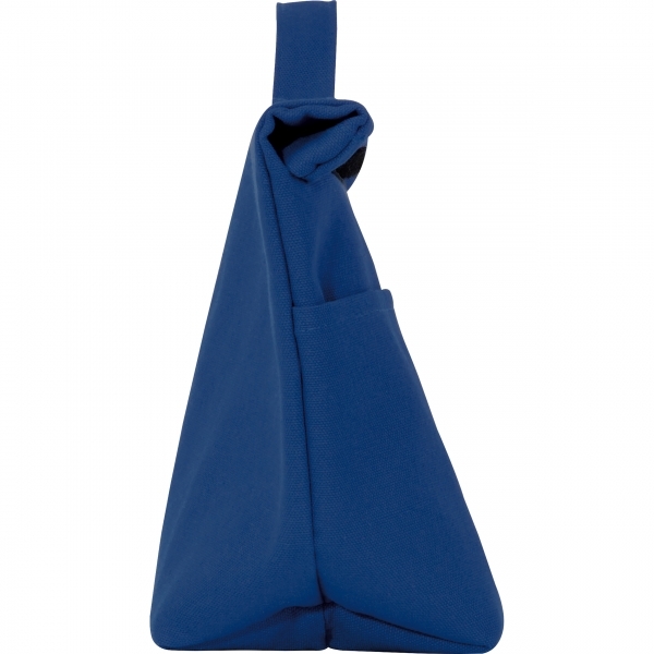 large-torba-termiczna-rpet-calgary-528744-5