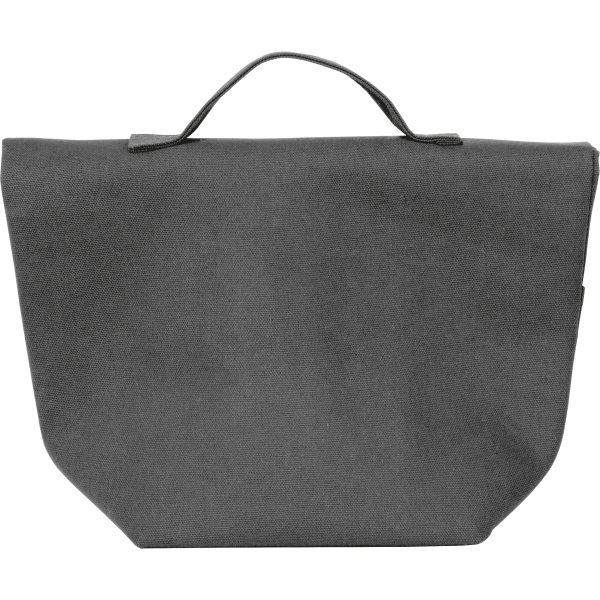 large-torba-termiczna-rpet-calgary-528777-4