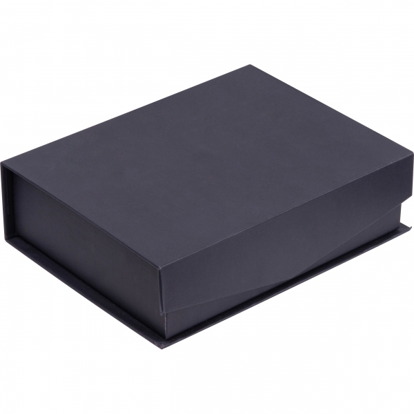 large-trofeum-burnley-529666-2