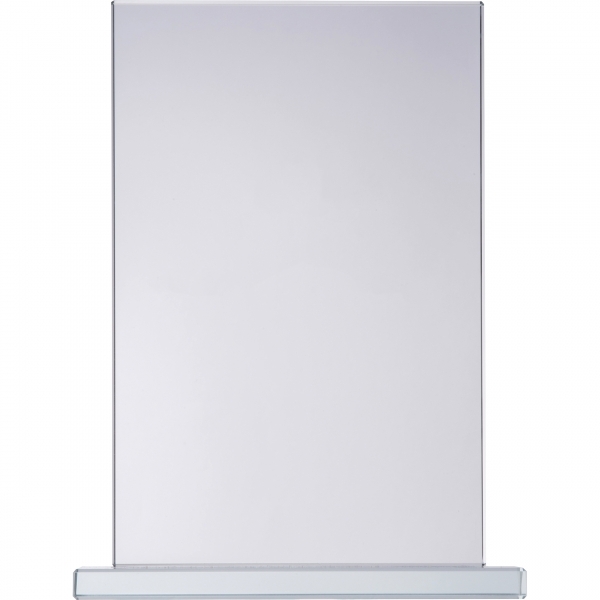 large-trofeum-burnley-529666-4