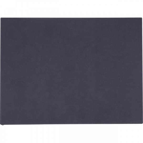 large-trofeum-burnley-529666-5