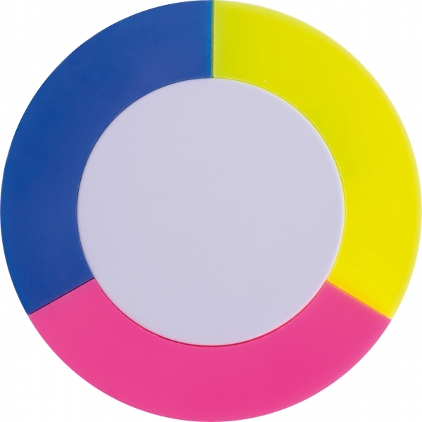 large-zakreslacz-3w1-andorra-5279mc-3
