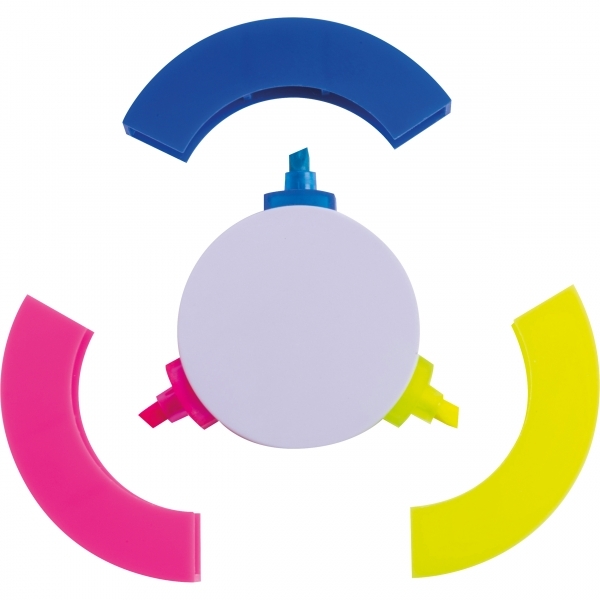 large-zakreslacz-3w1-andorra-5279mc-4