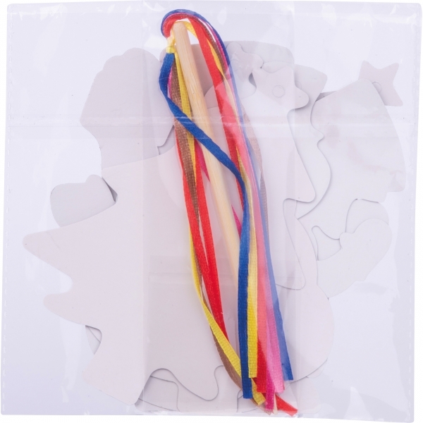 large-zdrapki-swiateczne-south-pole-5277mc-3