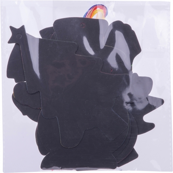 large-zdrapki-swiateczne-south-pole-5277mc-4