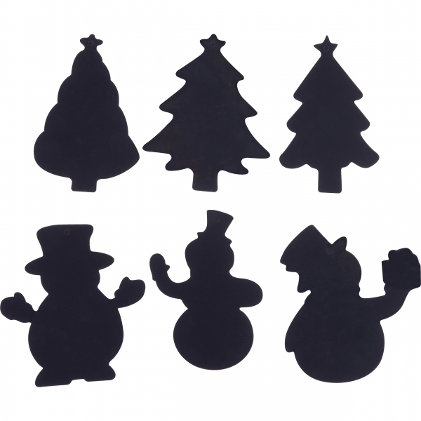 large-zdrapki-swiateczne-south-pole-5277mc-5