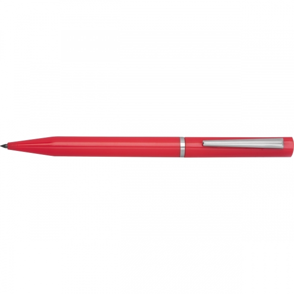 large-zestaw-do-pisania-bogota-535805-3