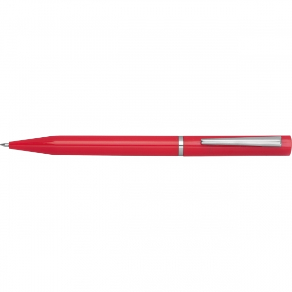 large-zestaw-do-pisania-bogota-535805-4