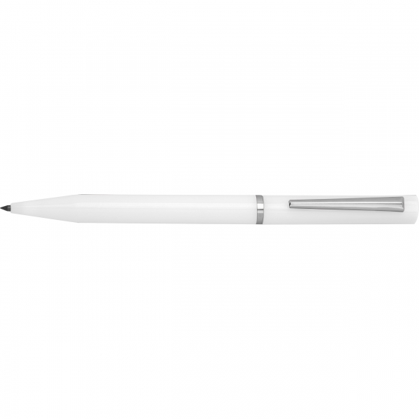 large-zestaw-do-pisania-bogota-535806-3