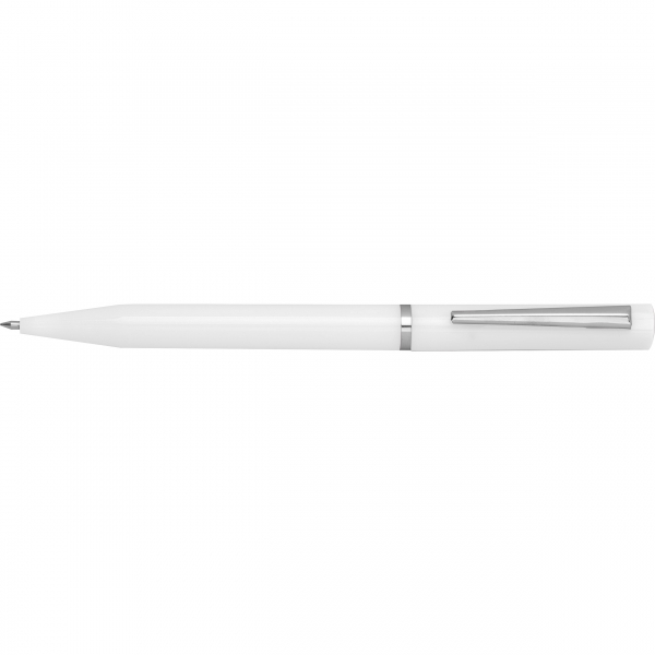 large-zestaw-do-pisania-bogota-535806-4