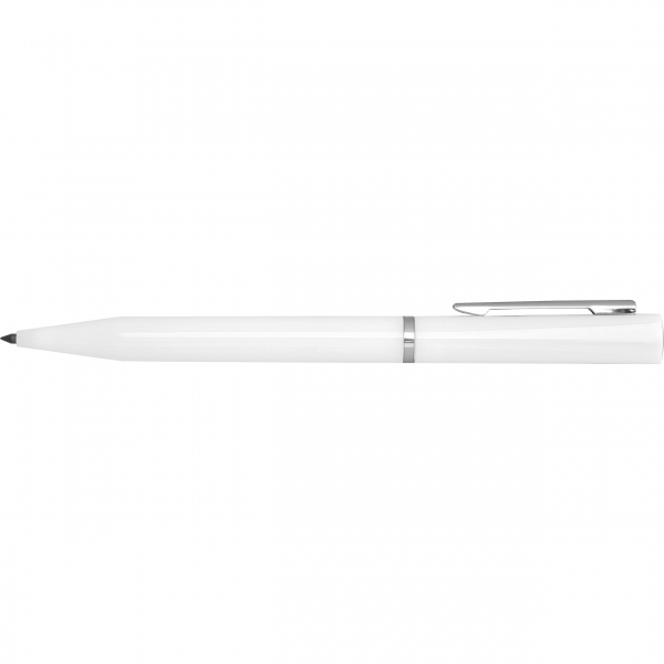 large-zestaw-do-pisania-bogota-535806-5