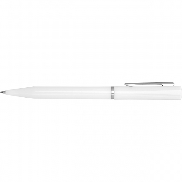 large-zestaw-do-pisania-bogota-535806-6