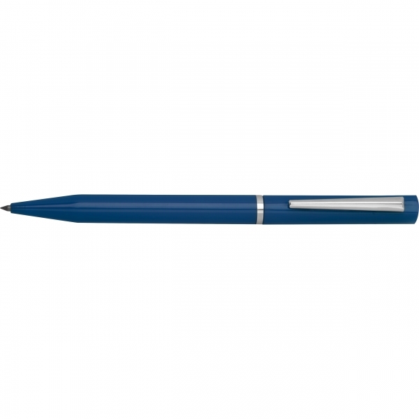 large-zestaw-do-pisania-bogota-535844-3