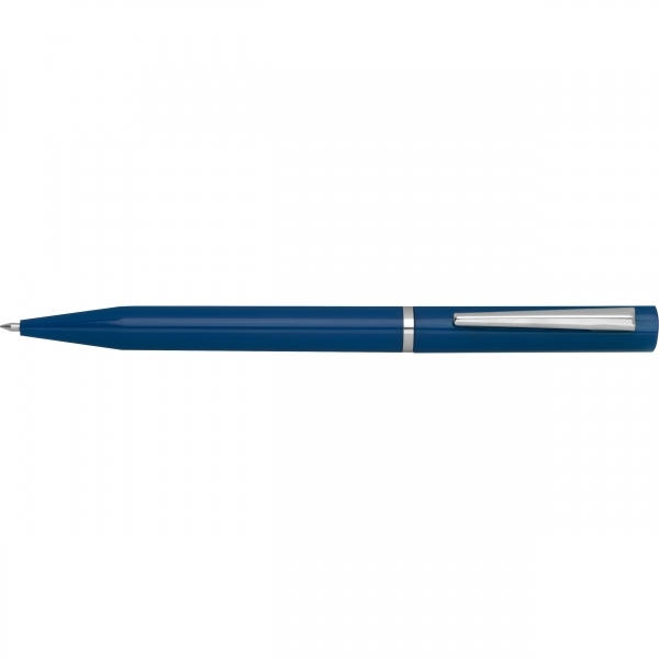 large-zestaw-do-pisania-bogota-535844-4