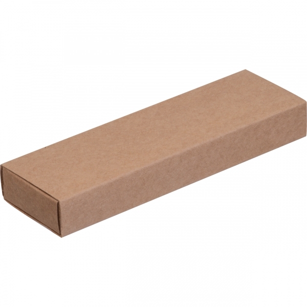 large-zestaw-do-pisania-bogota-535877-2