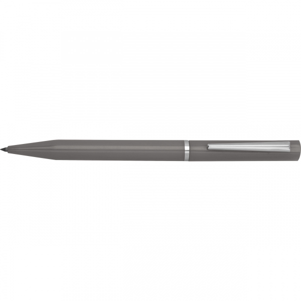 large-zestaw-do-pisania-bogota-535877-3