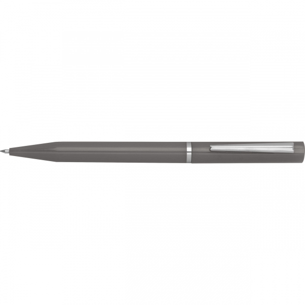 large-zestaw-do-pisania-bogota-535877-4