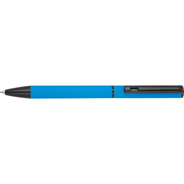 large-zestaw-do-pisania-canterbury-533404-3