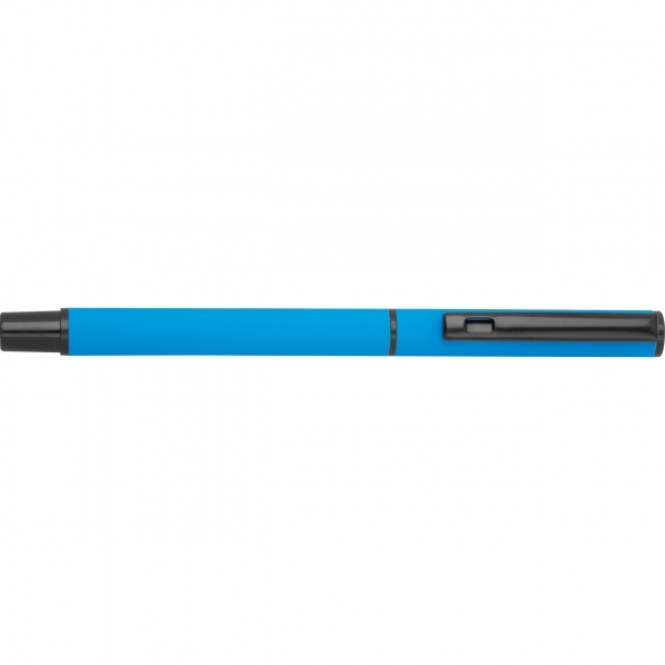 large-zestaw-do-pisania-canterbury-533404-4