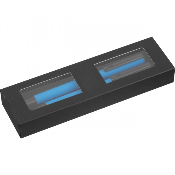 large-zestaw-do-pisania-canterbury-533404