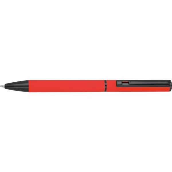 large-zestaw-do-pisania-canterbury-533405-3