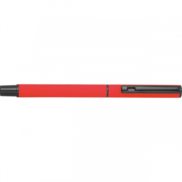 large-zestaw-do-pisania-canterbury-533405-4