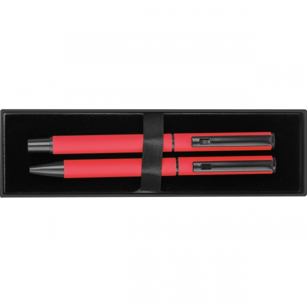 large-zestaw-do-pisania-canterbury-533405-6