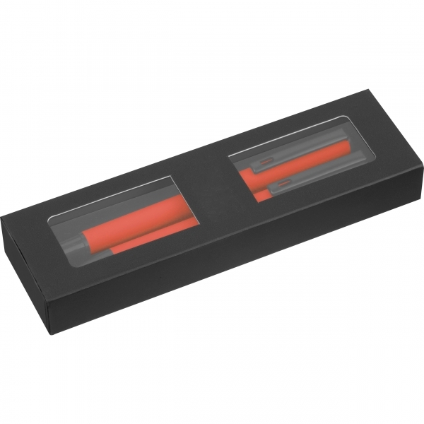 large-zestaw-do-pisania-canterbury-533405