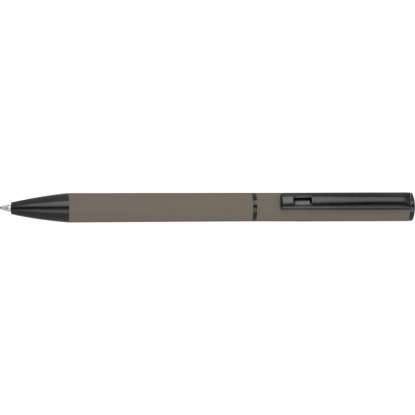 large-zestaw-do-pisania-canterbury-533477-3