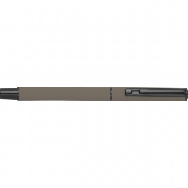 large-zestaw-do-pisania-canterbury-533477-4