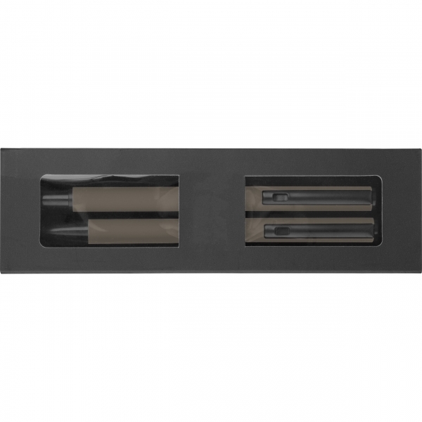 large-zestaw-do-pisania-canterbury-533477-5