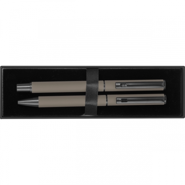 large-zestaw-do-pisania-canterbury-533477-6