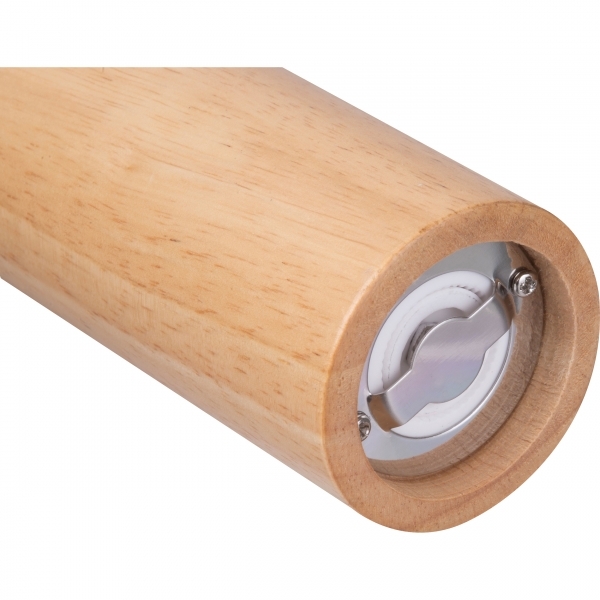 large-zestaw-mlynkow-do-soli-i-pieprzu-dakar-534013-3