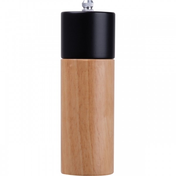 large-zestaw-mlynkow-do-soli-i-pieprzu-dakar-534013-4