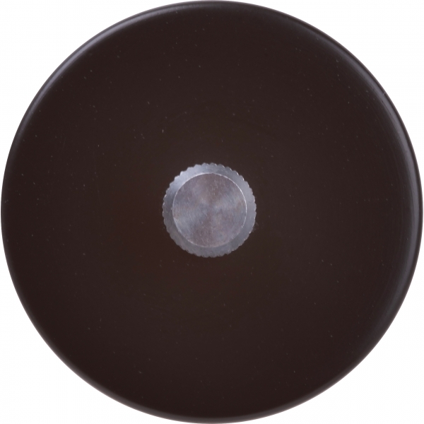 large-zestaw-mlynkow-do-soli-i-pieprzu-dakar-534013-6