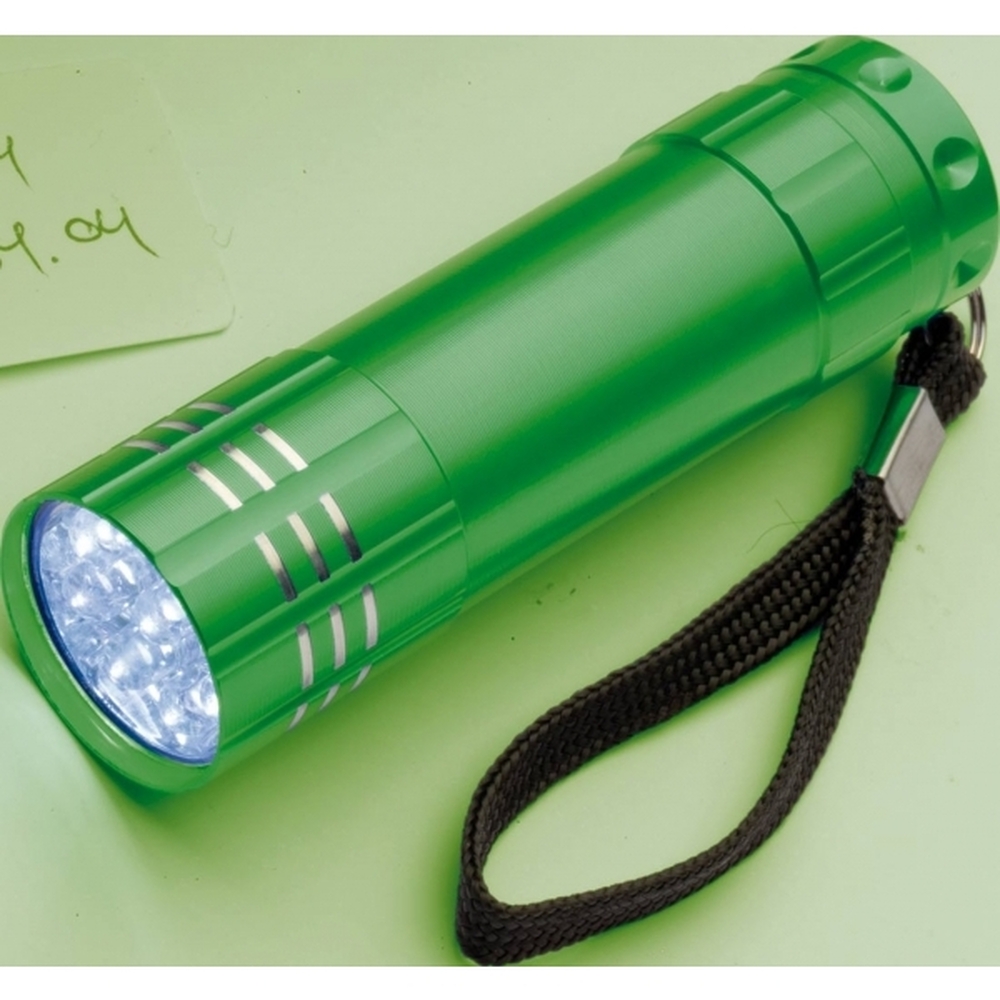 latarka-6-cob-montargis-190409-2