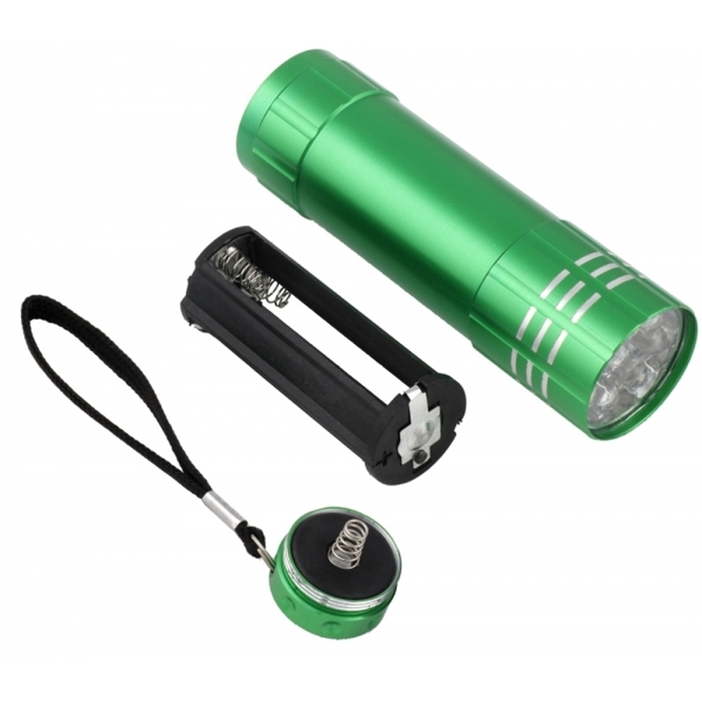 latarka-6-cob-montargis-190409-3