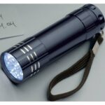 latarka-9-led-montargis-190403-2