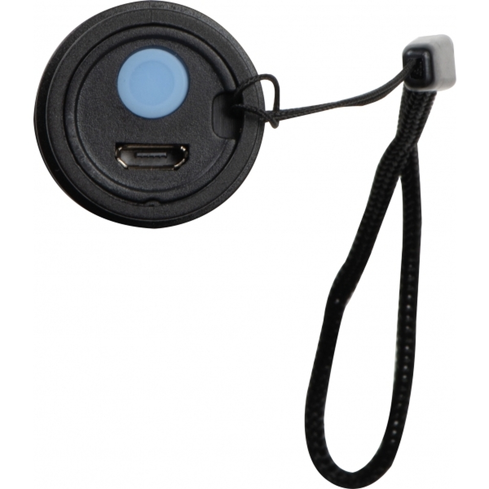 latarka-cob-aarhus-385203-6