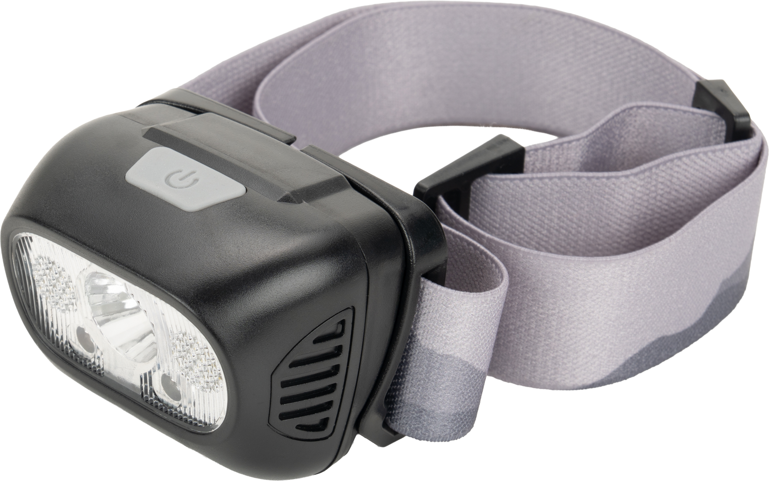 latarka-czolowa-herlen-schwarzwolf-f2308800aj307-2