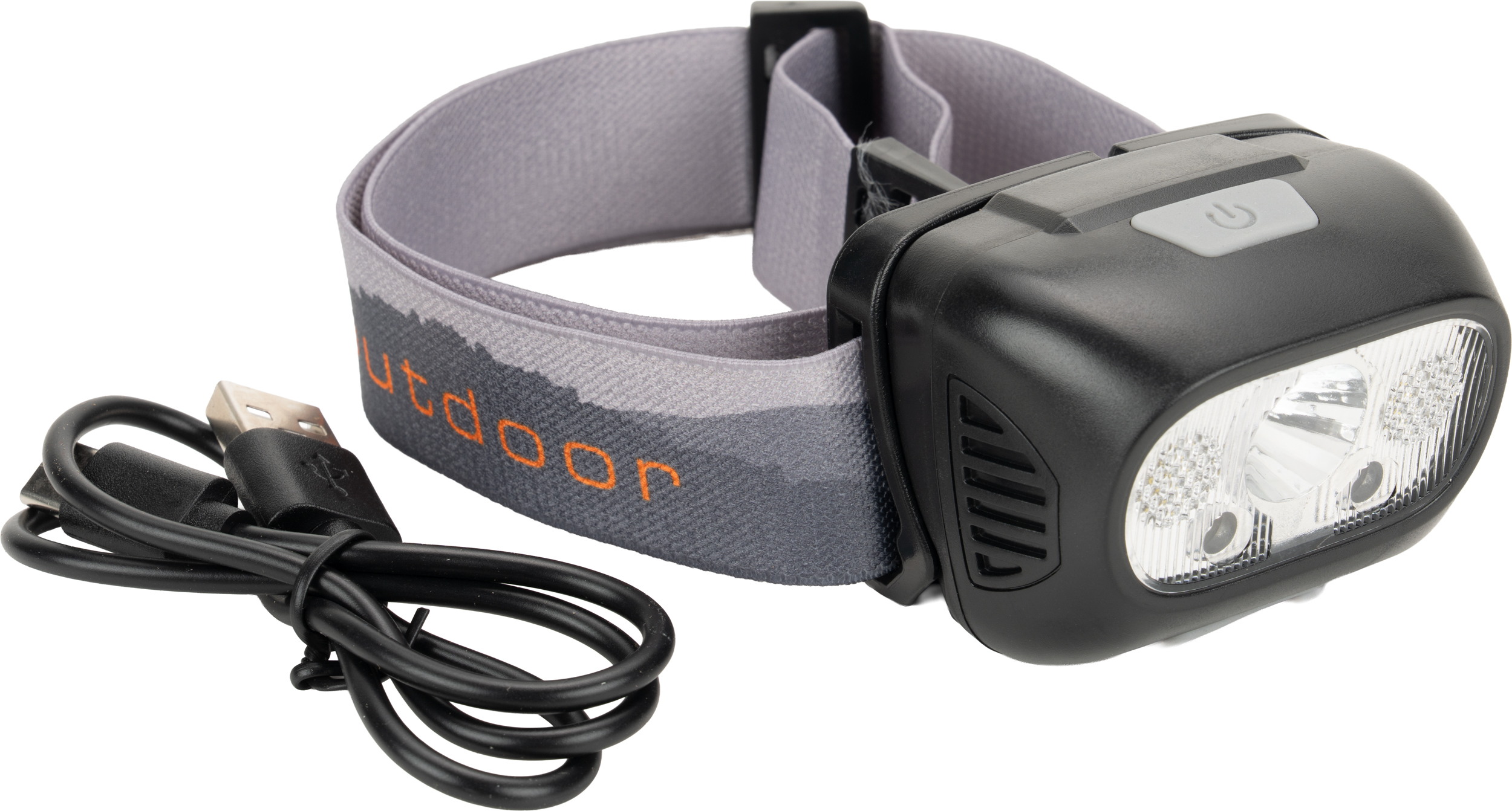 latarka-czolowa-herlen-schwarzwolf-f2308800aj307-4