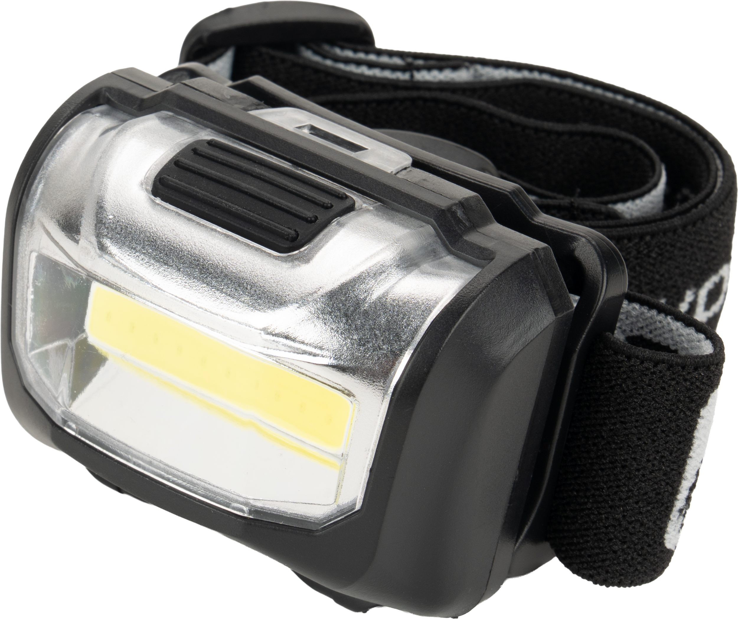 latarka-czolowa-led-tronador-schwarzwolf-f2300600aj303-3