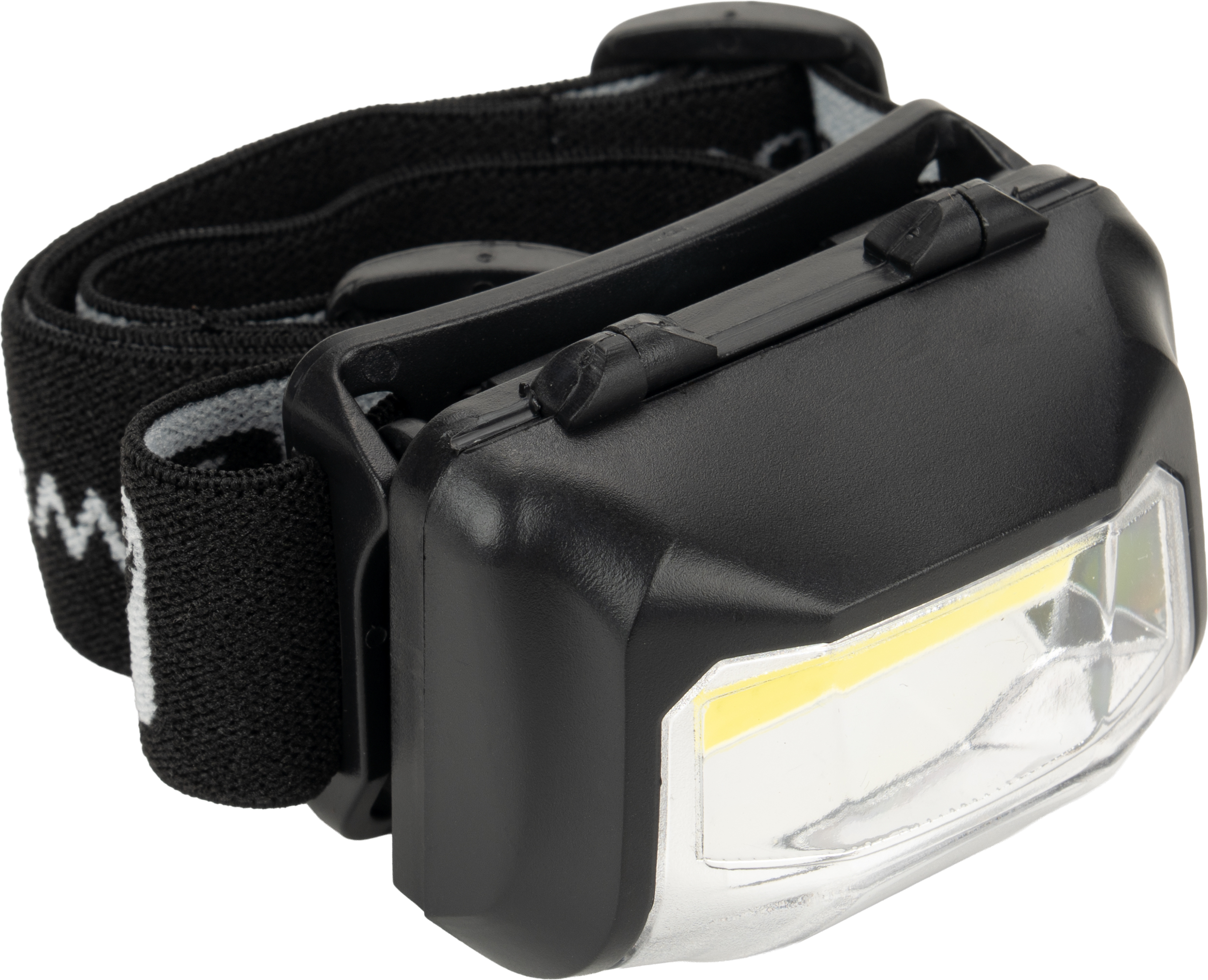 latarka-czolowa-led-tronador-schwarzwolf-f2300600aj303-4