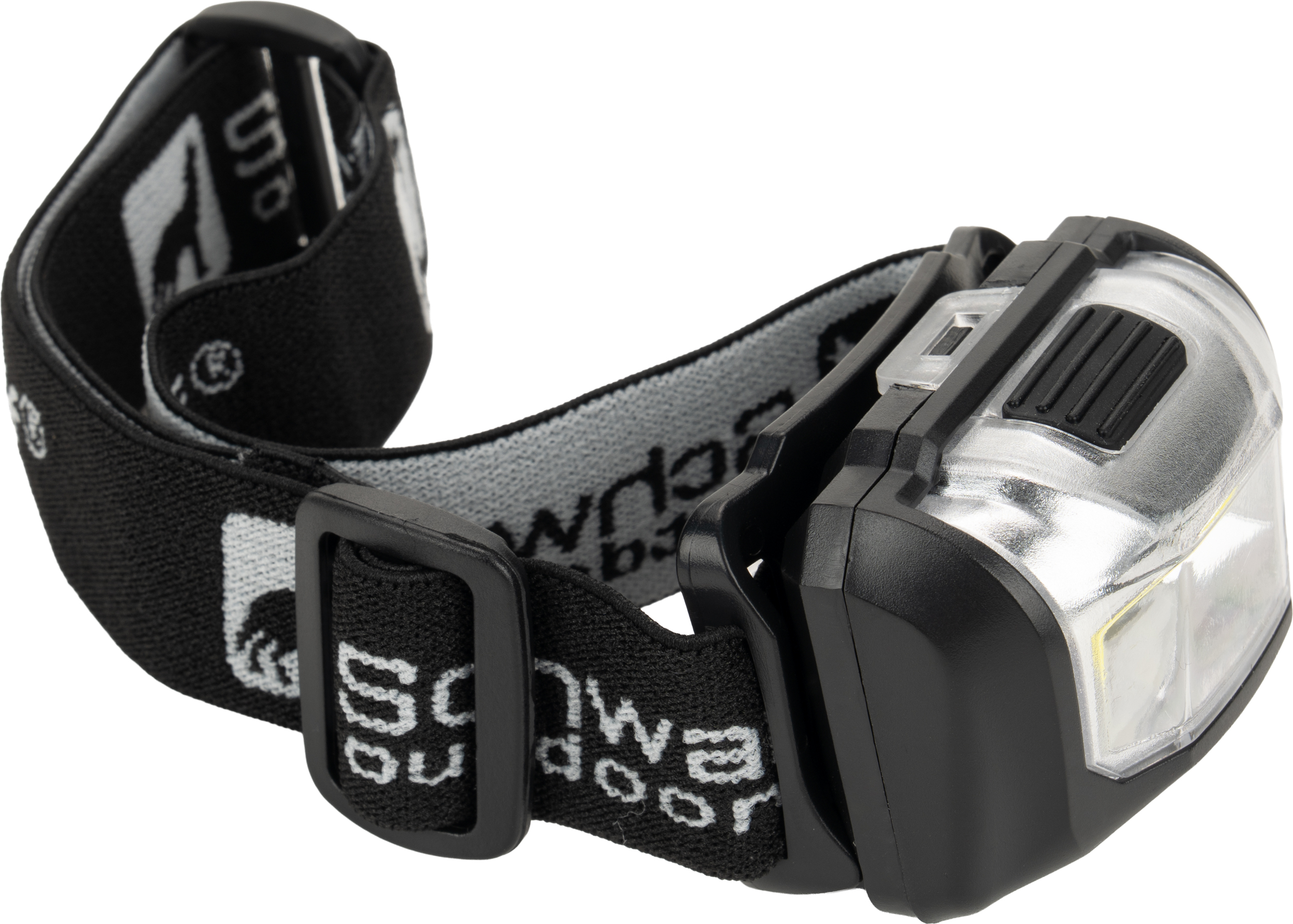 latarka-czolowa-led-tronador-schwarzwolf-f2300600aj303-5