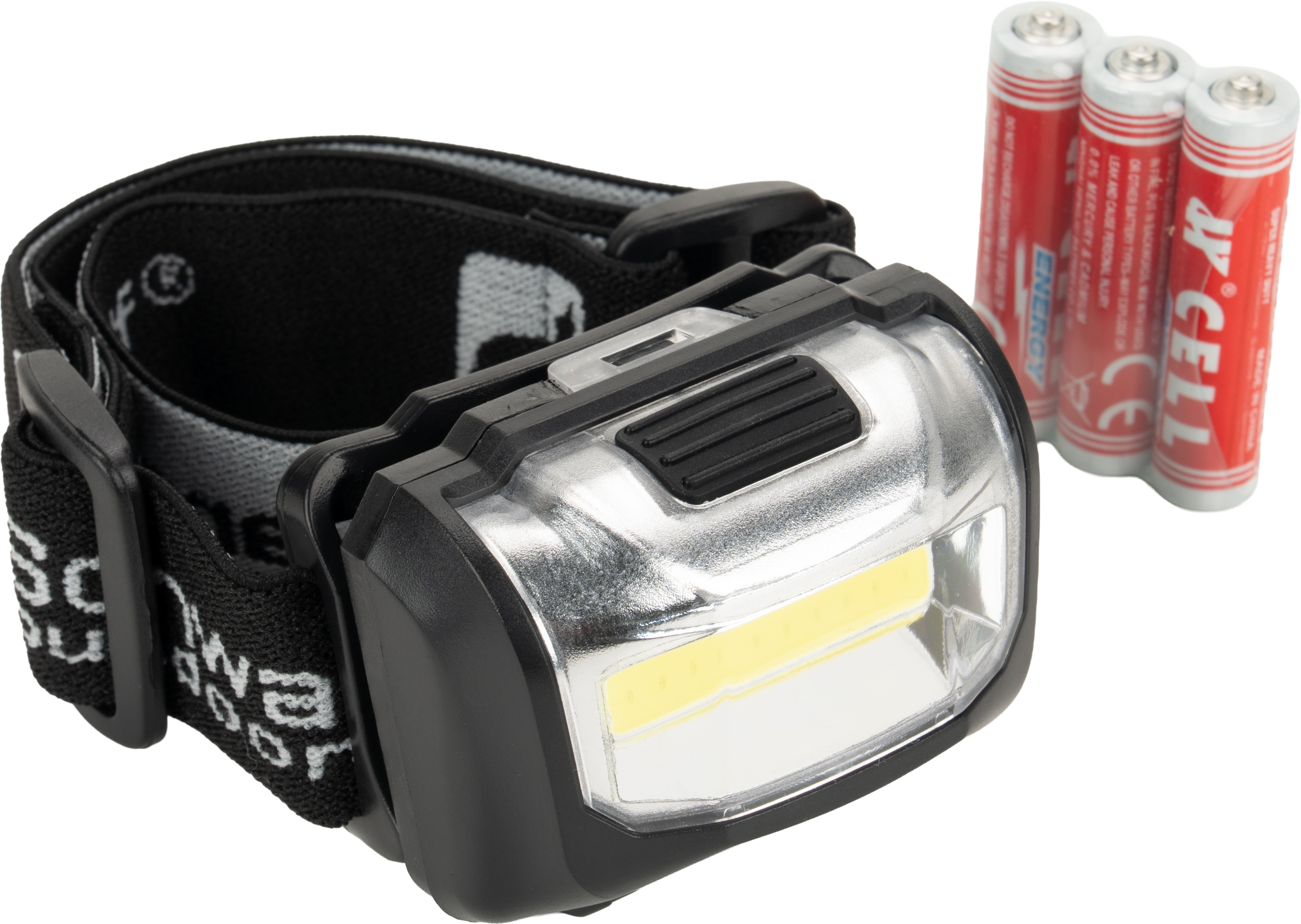 latarka-czolowa-led-tronador-schwarzwolf-f2300600aj303-6